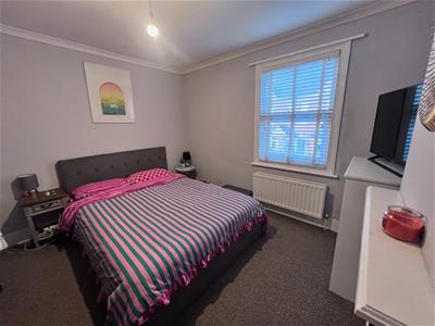 Picture 7